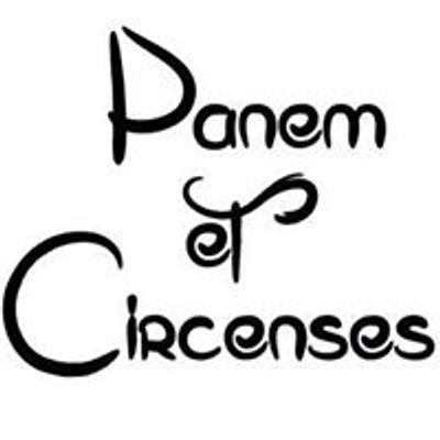 Panem et Circenses