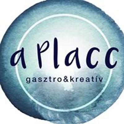 Placc Győr