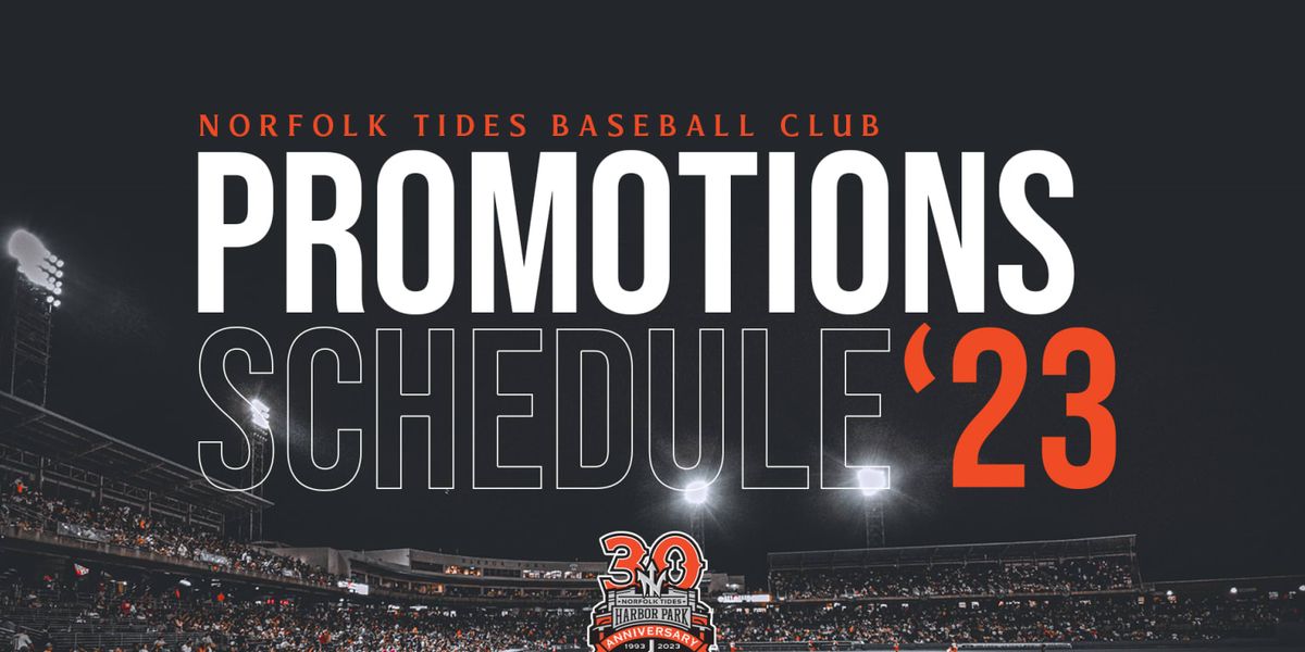 Norfolk Tides at Memphis Redbirds at Autozone Park, 31 March | Event in Memphis | AllEvents