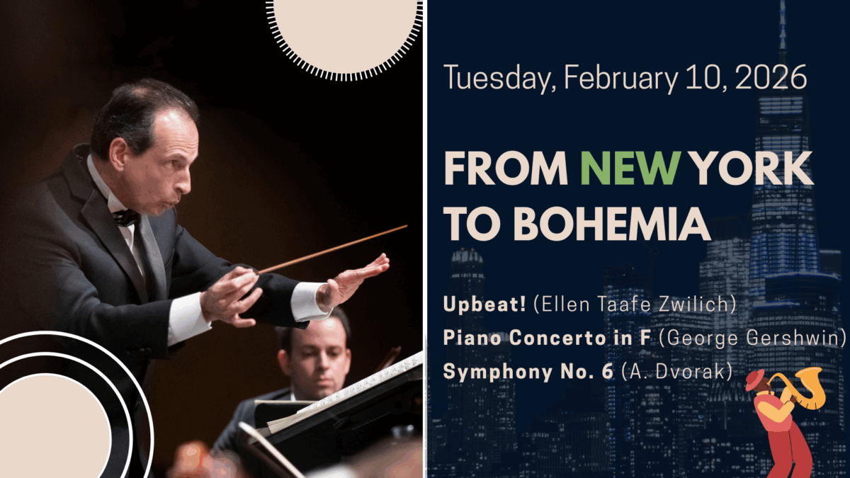 The Music of Jane Austen with the Seattle Symphony at Benaroya Hall - Taper Auditorium, 15 May | Event in Seattle