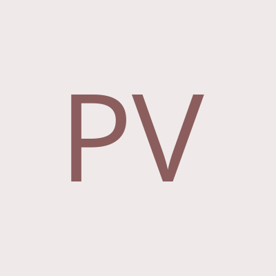 Princeton All Night Senior Party Parent Volunteers logo