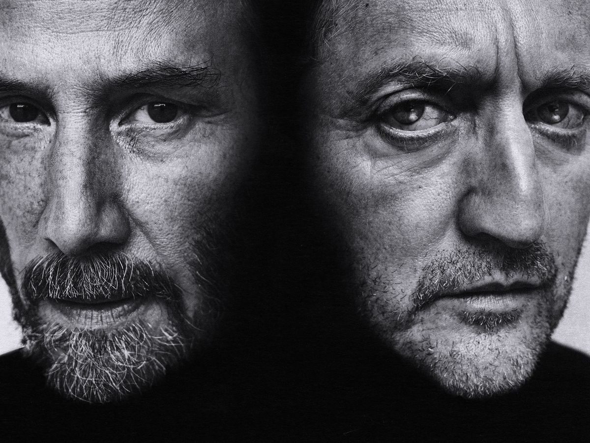 Wait Until Dark - Preview Performance, 27 January | Event in Norfolk | AllEvents