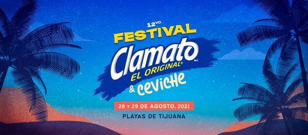 Upcoming Festivals Fairs In The United States Festivals 2021 Usa Allevents In Festival De La Familia Dc 2022