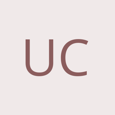 Utah Society for Respiratory Care