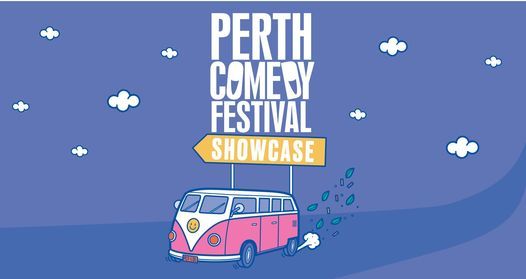 Stand Up Comedy Shows In Bunbury Comedy Events In Bunbury Bridgetown Comedy Festival 2022