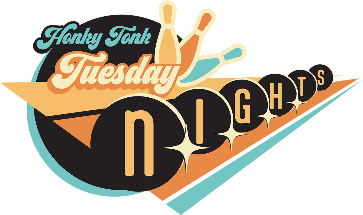 Parking Gideon's GIDMAS with Emmure, Maylene and the Sons of Disaster and more, 13 December | Event in Madison