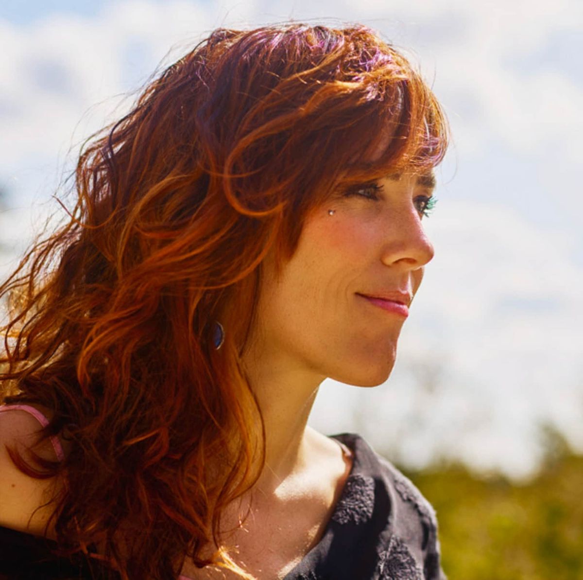 Zaz Lingen (Ems) Tickets, 12 December | Event in Lingen (Ems) | AllEvents