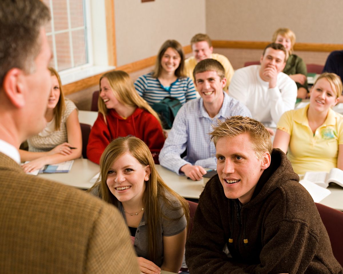 Institute & YSA Activity, 4 September | Event in Victorville | AllEvents