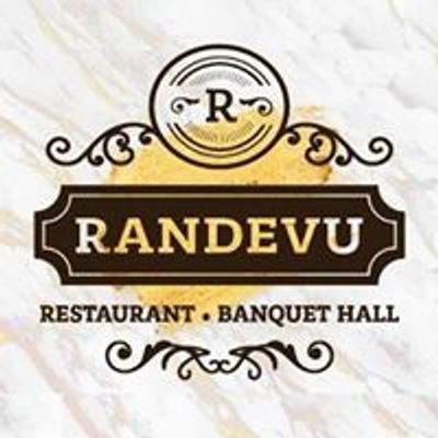 randevú brampton