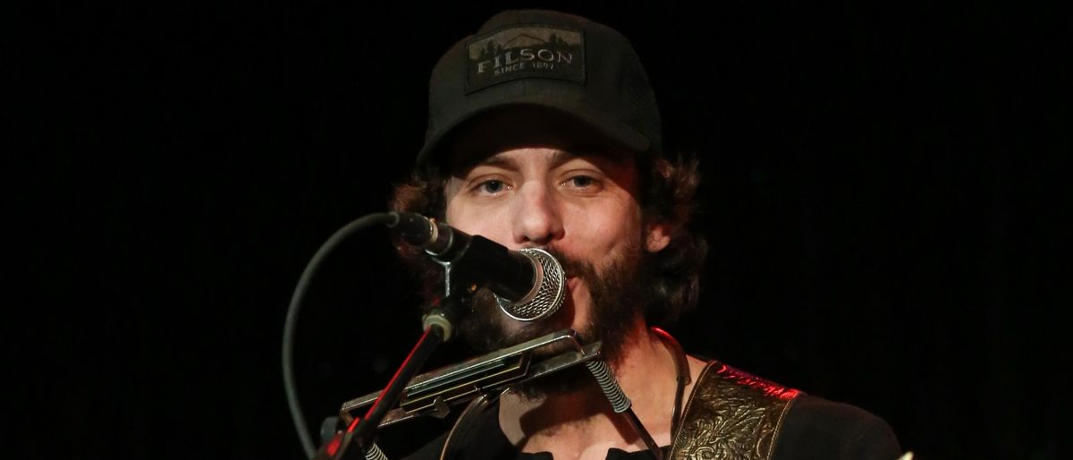 Mankato RibFest: Chris Janson, 30 July | Event in Mankato | AllEvents