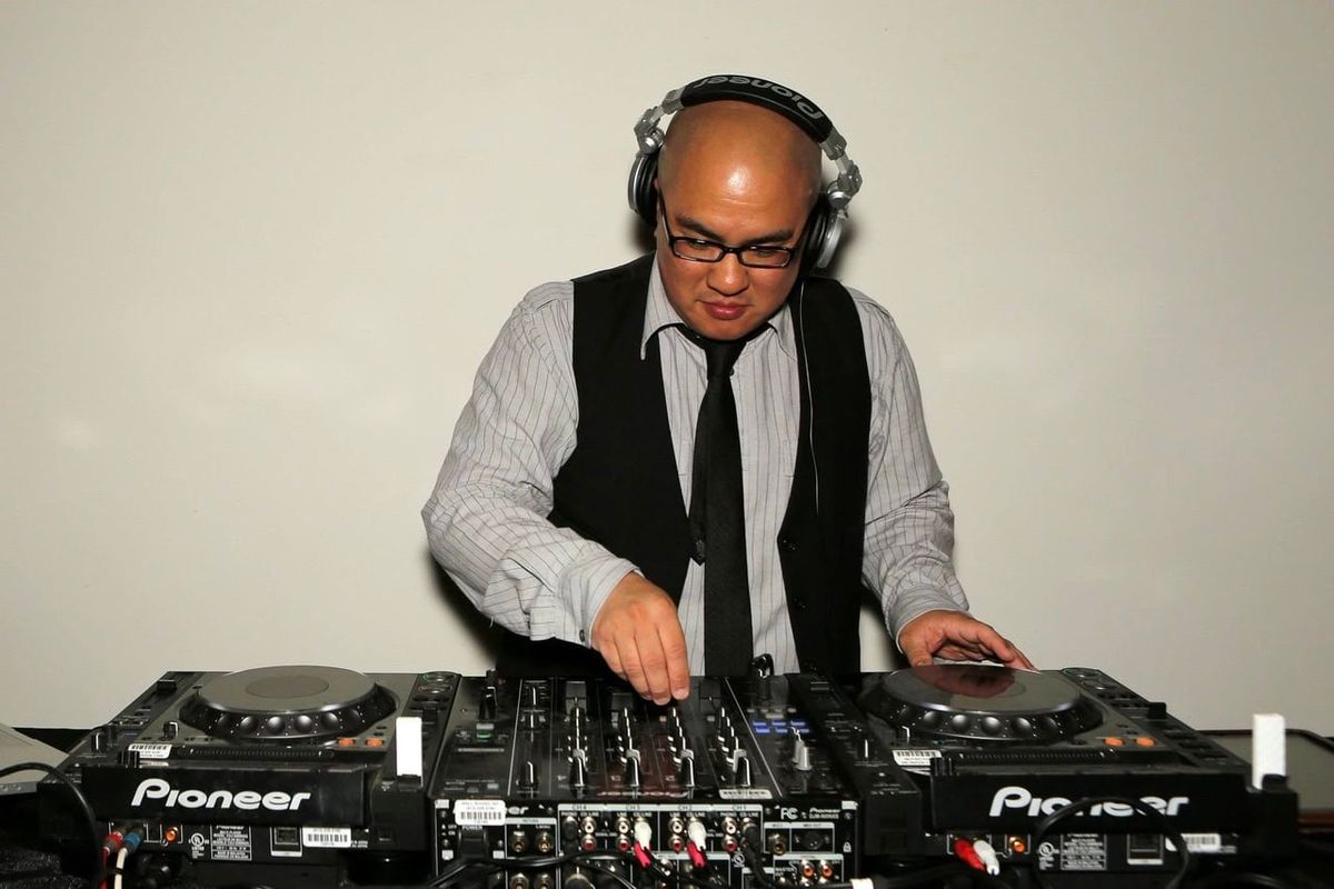 Devour at Echoplex, 11 February | Event in Los Angeles | AllEvents