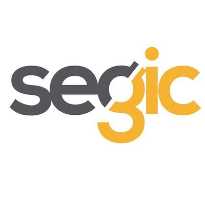 Segic logo