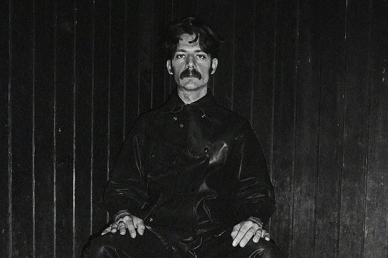 07/05/26: SMOTE @ The Cluny Newcastle UK, 7 May | Event in Newcastle Upon Tyne | AllEvents