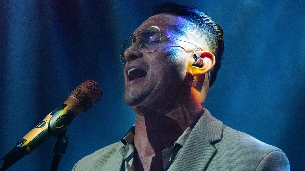 Hebert Vargas, Alex Manga, Alejandro Palacios in Pichincha, 7 March | Event in Quito | AllEvents