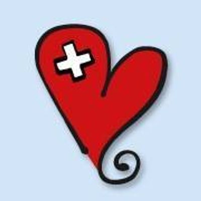 Gesundheits•Messen•NRW
