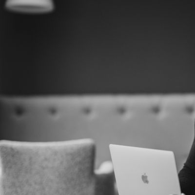 C|Philip Branding and Marketing logo