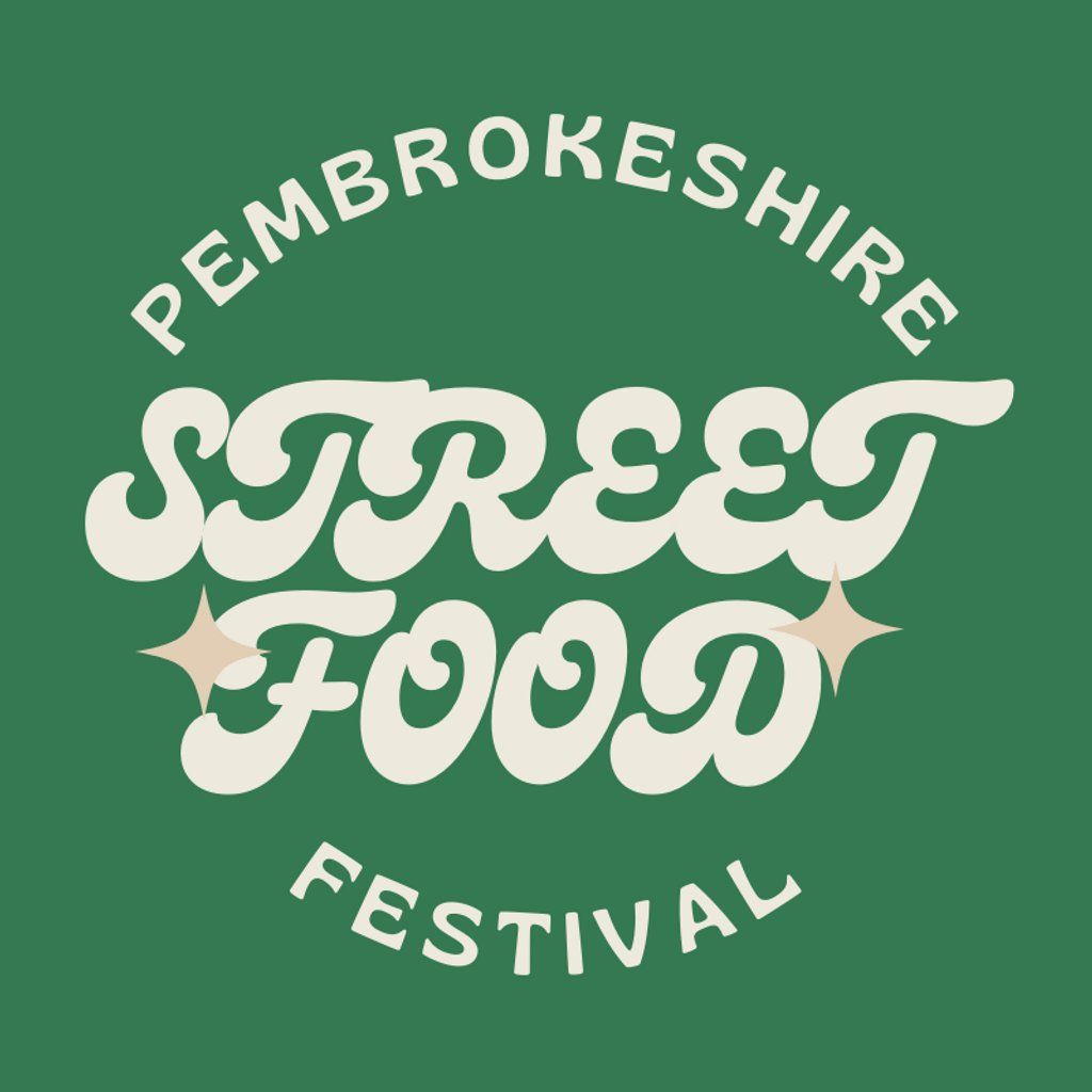 Pembrokeshire Street Food Festival 2025, 13 June | Event in Tenby | AllEvents