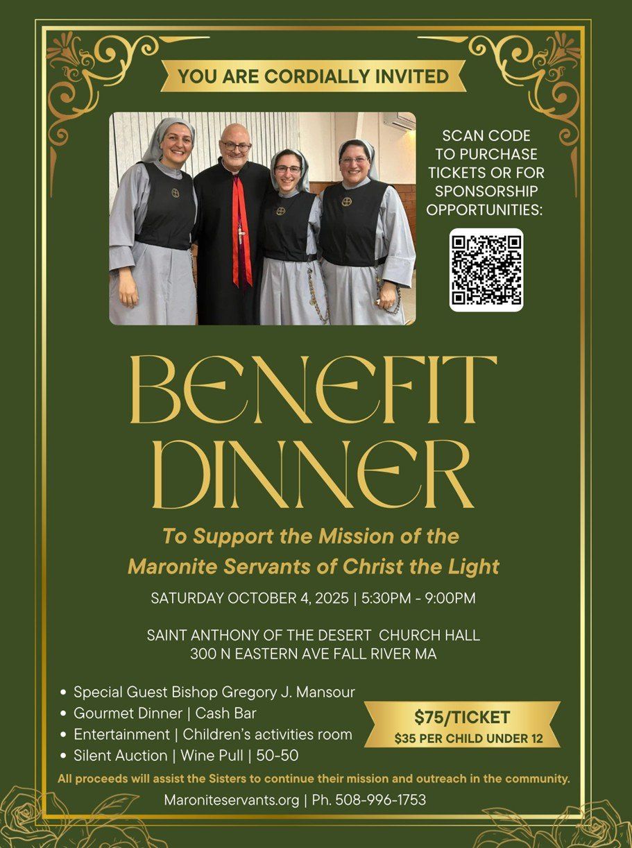 The Gregory Brothers, 18 December | Event in New York | AllEvents