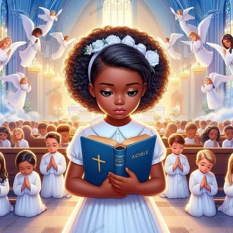 New Year Eve morning Worship , 3593 Sunnyview Rd NE, Salem,Oregon