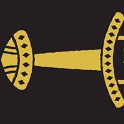 Lincolnsaxonvikings