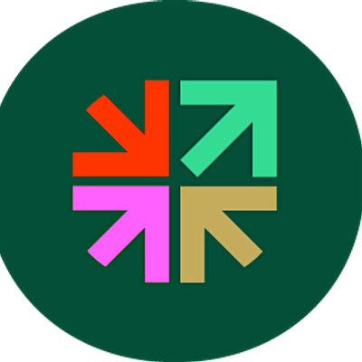 OutBritain logo