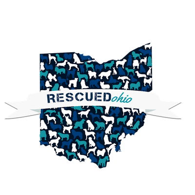 RESCUEDohio