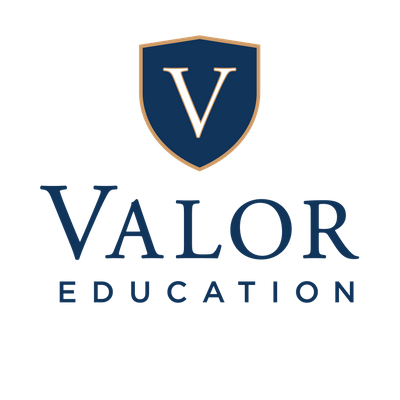 Valor Education
