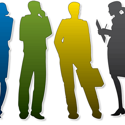 DHC Training Solutions, Inc.