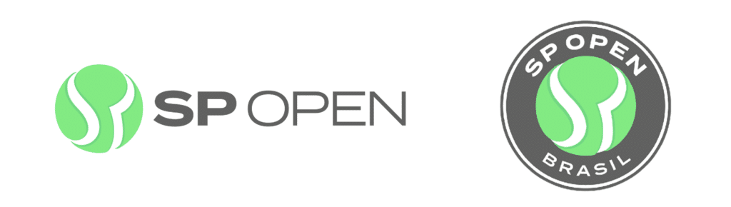 SP Open 2025, 6 September | Event in Osasco | AllEvents