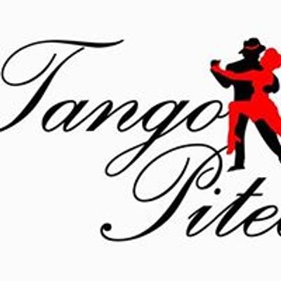 Tango Piteå