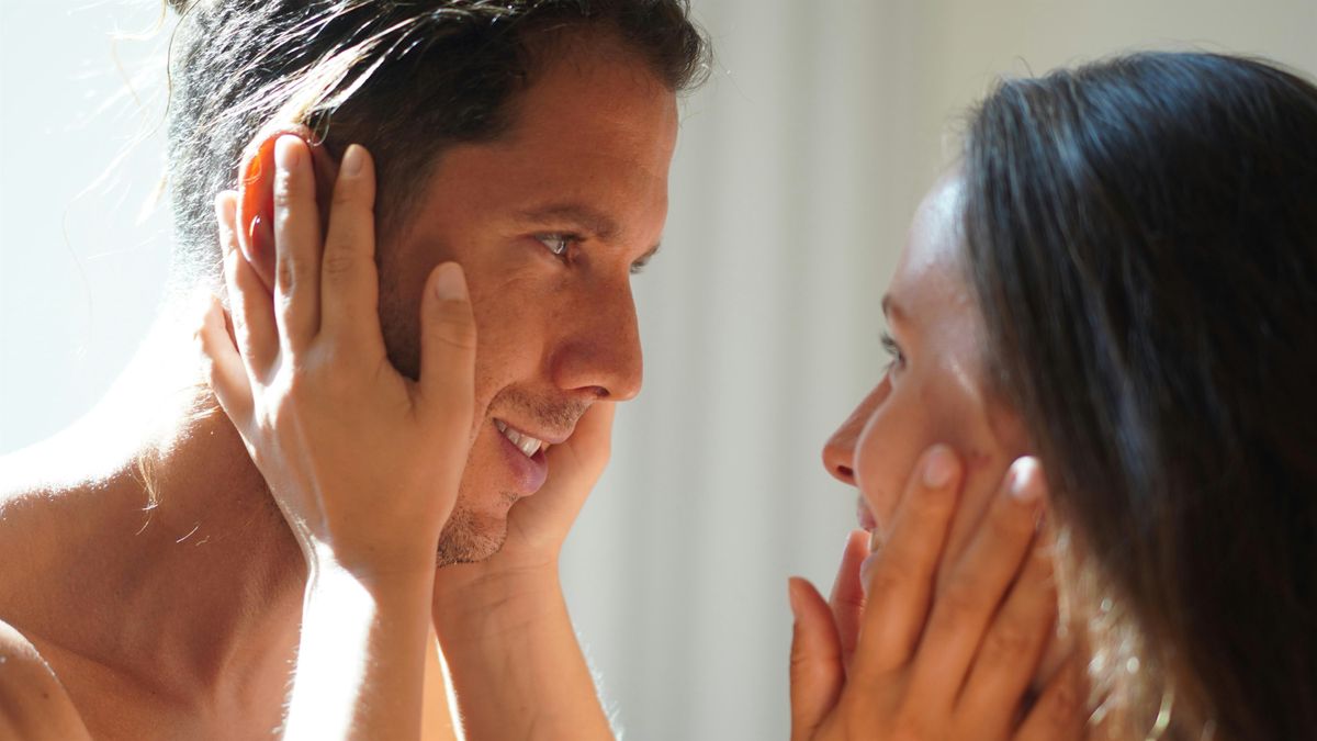 Tantra Workshop Berlin – Für Einsteigende & Erfahrene, 20 December | Event in Berlin | AllEvents