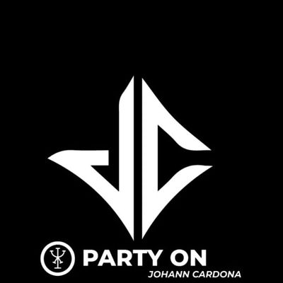 JCPARTYON