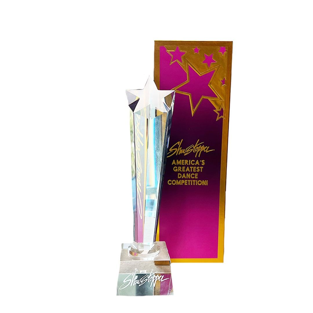 Showstoppers, 19 June | Event in Temecula | AllEvents