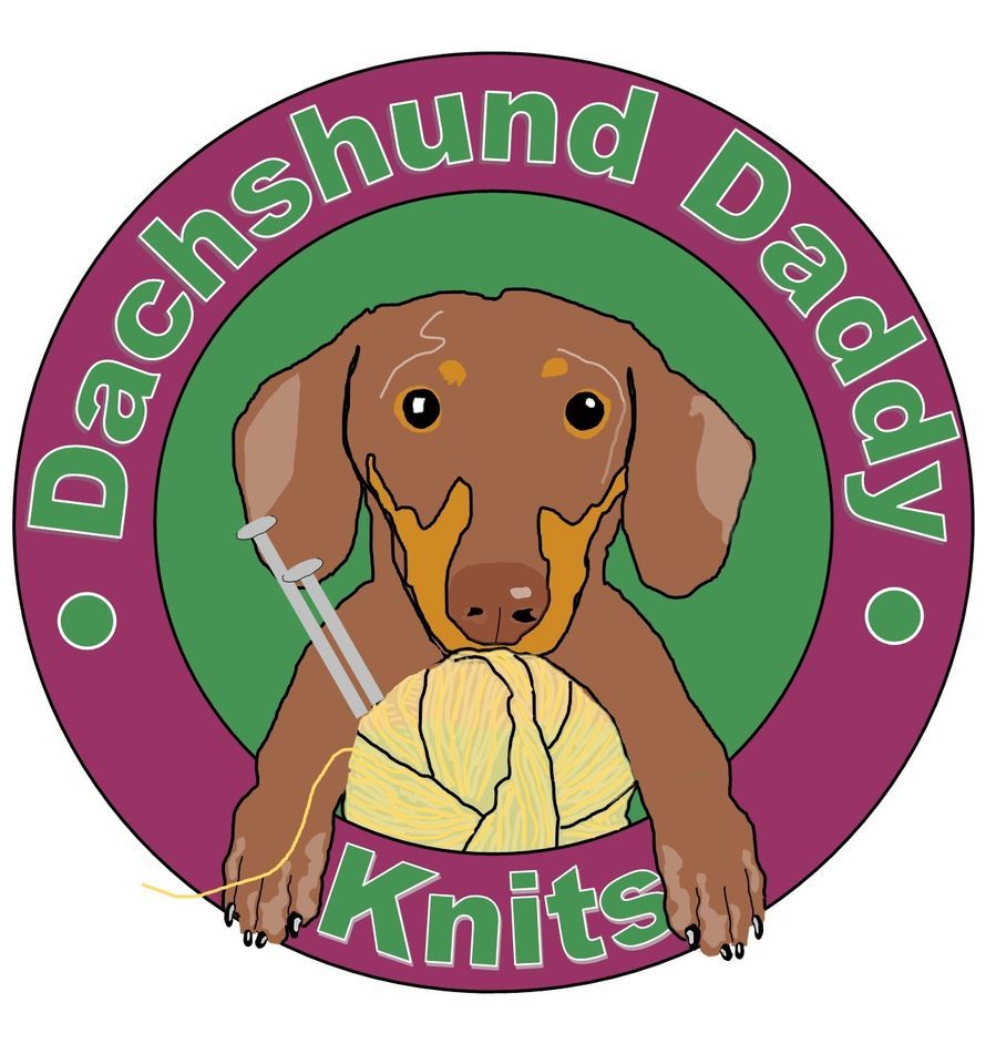 Central PA Fiber Fest, 1 E Park St, Hughesville, PA 17737, United