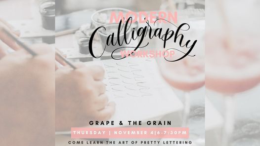 Events In Orlando In November 2021 Events In Orlando November 2022