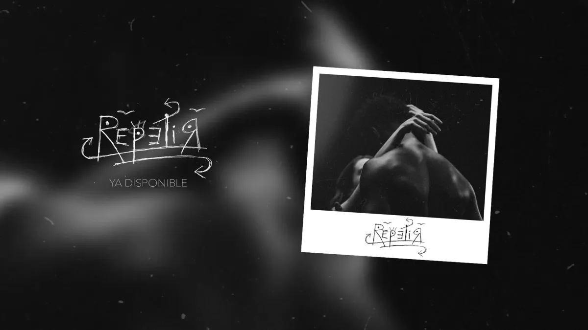 Mœnia in Monterrey, 29 March | Event in Monterrey | AllEvents