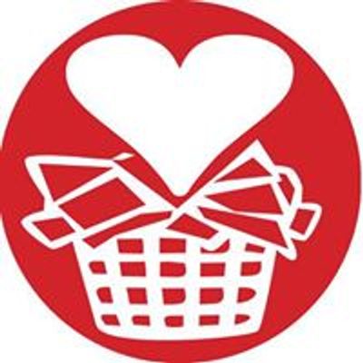 Laundry Love - Green Bay