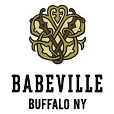 Babeville