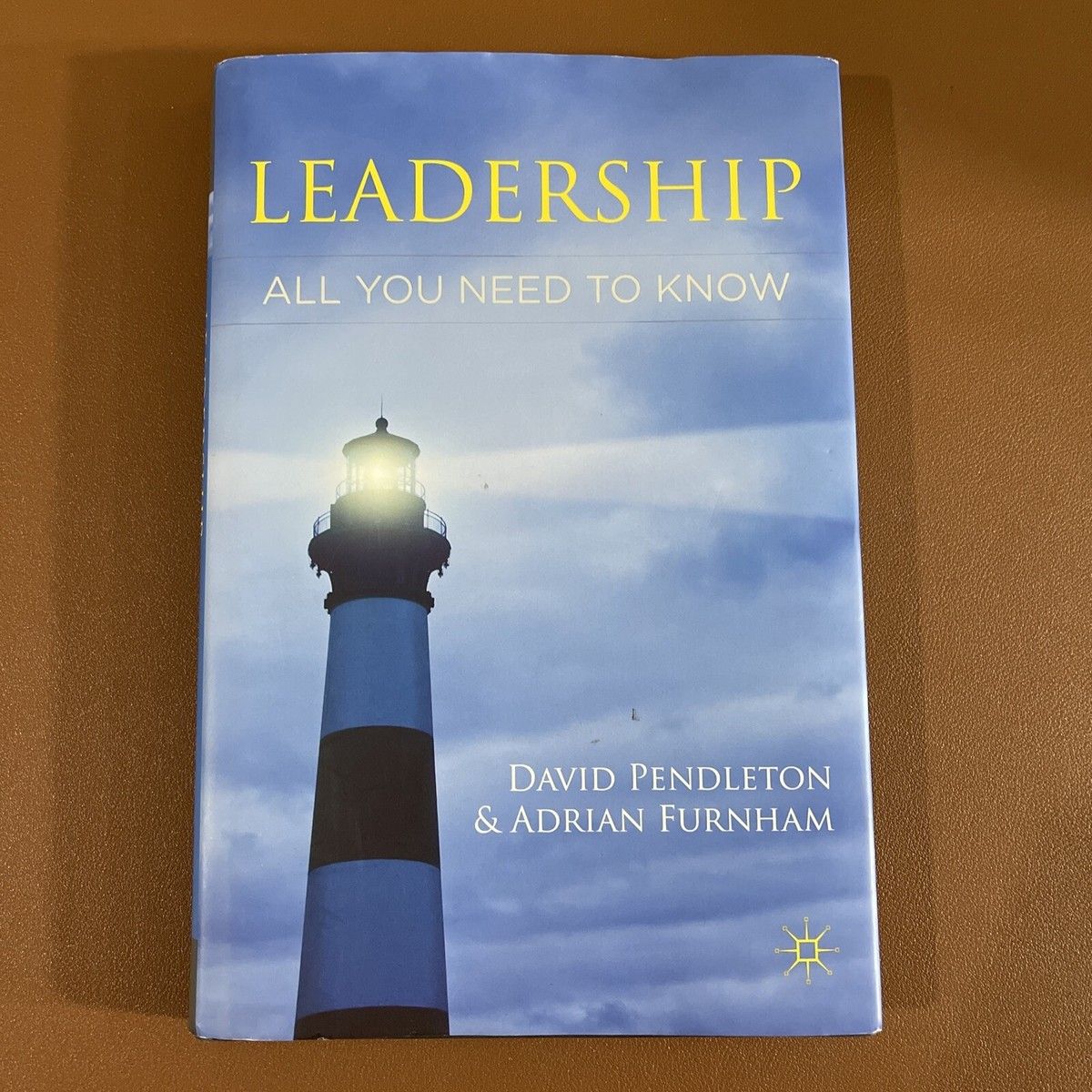 David Pendleton, 12 February | Event in Shipshewana | AllEvents