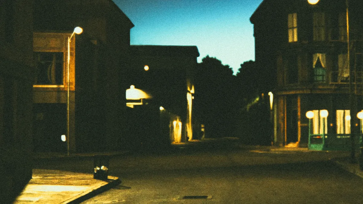 Djo in São Paulo, 22 March | Event in Diadema | AllEvents