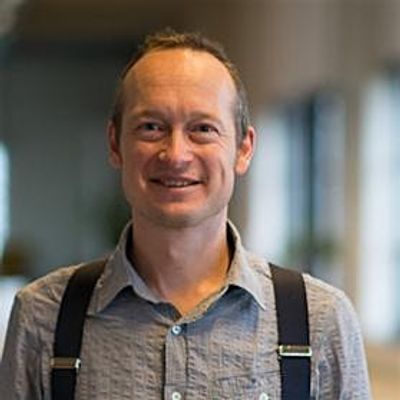 Detlef La Grand logo