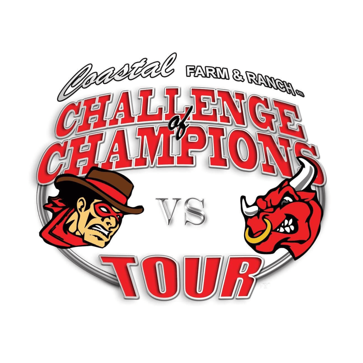 Bullriding Challenge of Champions at Lewiston Roundup Grounds, 14 June | Event in Lewiston | AllEvents