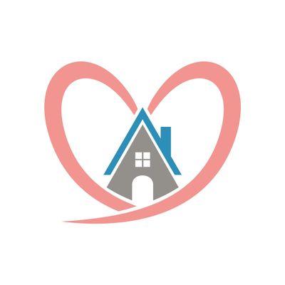 The Downsizing Team logo