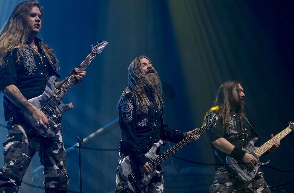 War - Band, 9 April | Event in Wabash | AllEvents