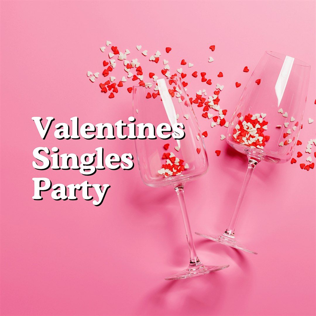 Glasgow Any Age Valentine's Party with Love at First Sign, 12 February | Event in Glasgow | AllEvents