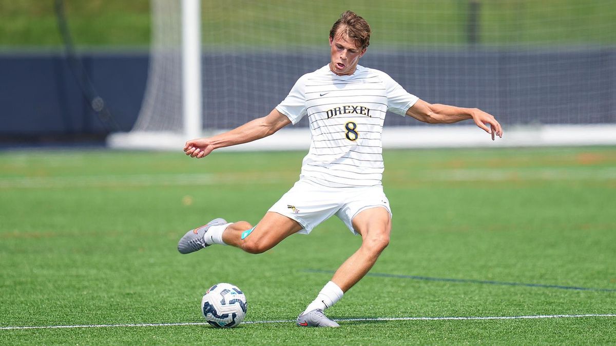 Parking LIU Sharks at Drexel Dragons Wrestling, 15 February | Event in Philadelphia | AllEvents
