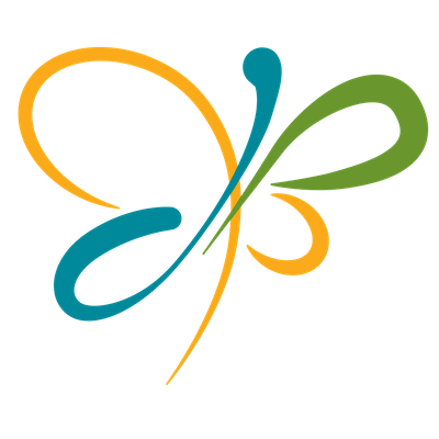 Cerebral Palsy Alberta logo