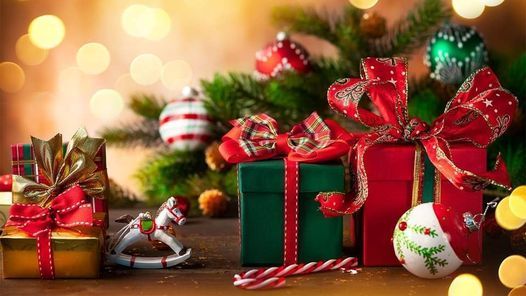 28th November 2021 Events In Grapevine Christmas Events Grapevine Tx 2021