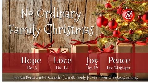 Christmas 2021 Events Activities In Canton Ma Allevents In