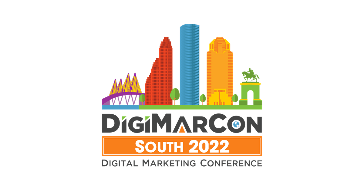 Search Marketing Events List Of All Upcoming Search Marketing Events In Houston Events In Houston May 2022